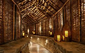 Sugar Beach, A Viceroy Resort